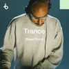 Ferry Corsten - Trust (Frankyeffe Extended Reprint)