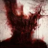Pochette Brand of Sacrifice - Seeing Red Brand of Sacrifice - Seeing Red