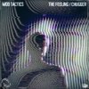 Pochette Mob Tactics - Chugger Mob Tactics - Chugger