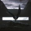 Pochette Finalfix - Full Metal Halo Finalfix - Full Metal Halo