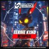 Terrie Kynd - Spider-Verse
