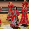 Pochette Надежда Бабкина и Русская песня - Священная война Надежда Бабкина и Русская песня - Священная война
