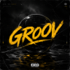DJ.kwaki - Groove