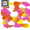 Pochette Covox - Your love is my leash Covox - Your love is my leash