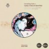 Pochette Identified - I Remember You (Midnight Remix) Identified - I Remember You (Midnight Remix)