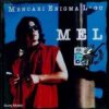 Pochette MEL - Enigma MEL - Enigma