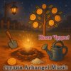 Arhangel Music - Доктор Айболит