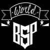 Pochette BSP - ты просто верь мне (2026) BSP - ты просто верь мне (2026)