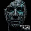 Pochette ViTaLiKuS - Eternal Glow ViTaLiKuS - Eternal Glow