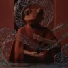 Toad Forge - Невидимі шрами