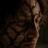 Pochette Dean Lewis - Poison Dean Lewis - Poison