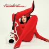 Pochette Assia Ahhatt - У всьому винна... Assia Ahhatt - У всьому винна...