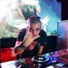 Pochette Alexander Head - Supernatural (Original Mix) Alexander Head - Supernatural (Original Mix)