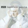 Bassface Sascha - Whats This All About