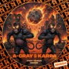 Pochette A-Cray - Lift Off (Absu_NTQL Remix) A-Cray - Lift Off (Absu_NTQL Remix)