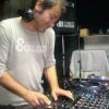 Pochette Stefano Lotto - There's No Time (Original Mix) Stefano Lotto - There's No Time (Original Mix)