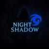 Pochette Night Shadows - Something About You (Raw Pulse Dub) Night Shadows - Something About You (Raw Pulse Dub)