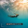 Pochette Sun Martyn - Choosing Motion Sun Martyn - Choosing Motion