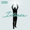 Pochette Armin van Buuren feat. Miri Ben-Ari - Intense (Radio Edit) Armin van Buuren feat. Miri Ben-Ari - Intense (Radio Edit)