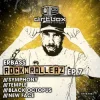 Pochette ERBass - Person ERBass - Person