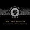 Pochette Catalyst.AD, K.I.M. - Finding The Light (Remix) Catalyst.AD, K.I.M. - Finding The Light (Remix)