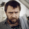 Pochette Сергей Шнуров и -Троллейбус - Из дома вышел человек Сергей Шнуров и -Троллейбус - Из дома вышел человек