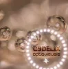 Pochette Cydelix - Turn It Up (Original Mix) Cydelix - Turn It Up (Original Mix)