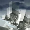 Pochette The Future Sound Of London - Another Year Ends The Future Sound Of London - Another Year Ends