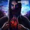 kavabanga & Depo & kolibri - Бесконечный Шум