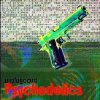 Pochette P1nkf1re - Rush funkd 135 (Original Mix) P1nkf1re - Rush funkd 135 (Original Mix)
