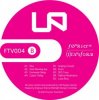 Pochette Uf0 - I can see same number everywhere (Original Mix) Uf0 - I can see same number everywhere (Original Mix)