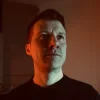 Pochette TESSERACTS - Two Turntables and The Mic TESSERACTS - Two Turntables and The Mic