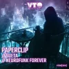 Pochette Midnight CVLT - Beware Of The Drop Midnight CVLT - Beware Of The Drop