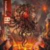 Pochette PRFCT Mandem - Jungle is Massive (Jade Venom Remix) PRFCT Mandem - Jungle is Massive (Jade Venom Remix)