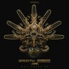 Pochette Smooth, DC Breaks - Chainsaw (MNDSCP Remix) Smooth, DC Breaks - Chainsaw (MNDSCP Remix)