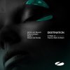 Pochette Armin van Buuren, Ferry Corsten, Rank 1 - Destination (Extended Mix) Armin van Buuren, Ferry Corsten, Rank 1 - Destination (Extended Mix)