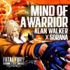 Pochette Sorana, Alan Walker - Mind Of A Warrior (Original Mix) Sorana, Alan Walker - Mind Of A Warrior (Original Mix)