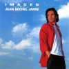 Pochette Jean Michel Jarre - Orient Express Jean Michel Jarre - Orient Express