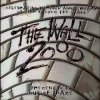 Pochette Out Of Phase - Comfortably Numb Out Of Phase - Comfortably Numb