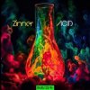 Zinner - Acid