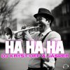 Pochette Dj Kryst-Off, Jasper - Ha Ha Ha (Extended Mix) Dj Kryst-Off, Jasper - Ha Ha Ha (Extended Mix)