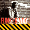 Funker Vogt - Thanks For Nothing (In Strict Confidence Remix)