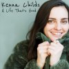Pochette Ciaran McAuley & Kenna Childs - Oceans (Original Mix) Ciaran McAuley & Kenna Childs - Oceans (Original Mix)