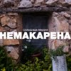 Pochette CjVitoS feat. Маруся - Немакарена (Original mix) CjVitoS feat. Маруся - Немакарена (Original mix)