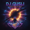 DJ GUSLI - Затмение (House)
