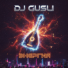 DJ GUSLI - Энергия