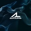 Pochette Aufolima - Quiet wind Aufolima - Quiet wind