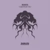 Pochette Bossta - I Can Hear You (PCP (BE) Remix) Bossta - I Can Hear You (PCP (BE) Remix)