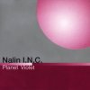 Pochette Nalin I.N.C - Planet Violet ('97 Bruce Norris Remix) Nalin I.N.C - Planet Violet ('97 Bruce Norris Remix)