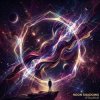 Pochette ViTaLiKuS - Neon Shadows ViTaLiKuS - Neon Shadows